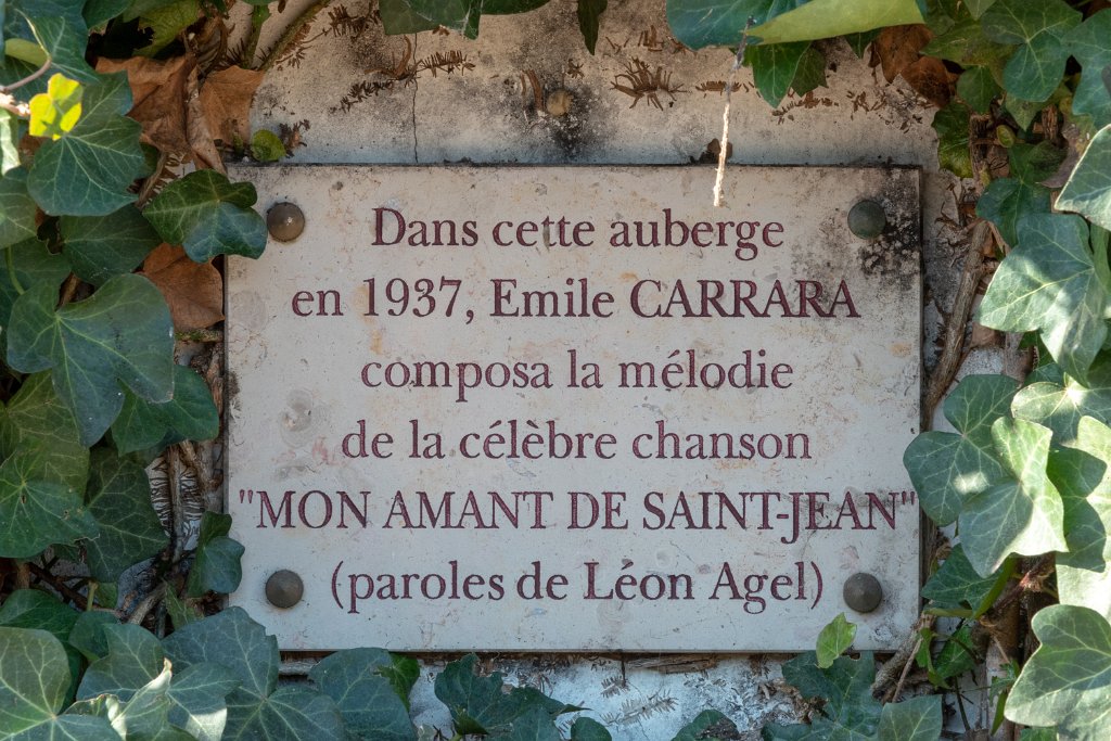 20190217_123722 - Hivernale.jpg